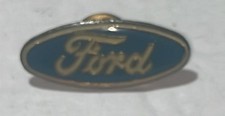Vtg ford motor for sale  Bowling Green