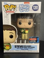 Funko pop blue for sale  Kailua Kona
