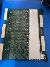 Placa GE Healthcare Vivid E9 ultrassom GRX 64 GA307566-02 GA200300-5 GA302105 comprar usado  Enviando para Brazil
