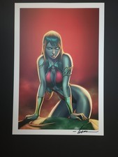 vampirella art framed print for sale vampirella art framed print for sale Dublin