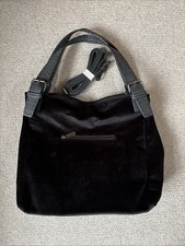 square bag tote for sale  HEREFORD