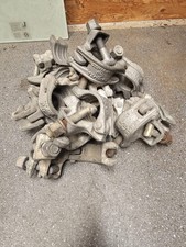 layher kupplung gebraucht kaufen layher kupplung gebraucht kaufen Wolfen