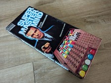 Super mastermind joueurs d'occasion  Vic-en-Bigorre