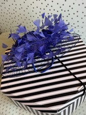 Snoxall gwyther cobalt for sale Snoxall gwyther cobalt for sale  BURTON-ON-TRENT