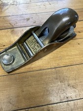 Early lie nielsen for sale  Gettysburg