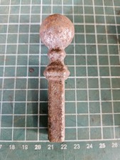 23x weldable wrought for sale  SITTINGBOURNE