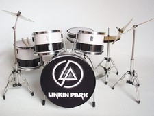 Mini drum set d'occasion  Expédié en France