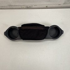 Chicco bravo for2 for sale  Glendale