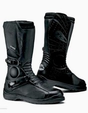 Tcx infinity gore for sale  HALIFAX