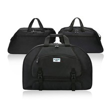 Borse interne per usato Borse interne per usato  Spedire a Italy