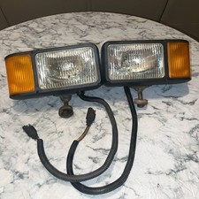 Working trucklite snow for sale  Marshalltown