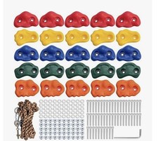 rock wall kids climbing for sale rock wall kids climbing for sale Antioch