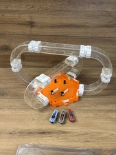 Hexbug infinity loop for sale  MORPETH