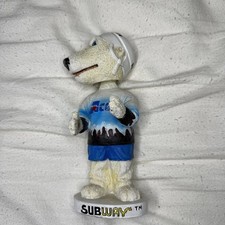 Alaska aces boomer for sale  Anchorage