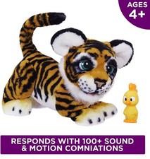 Furreal b9071 frr for sale  GILLINGHAM