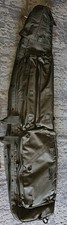 Midwayusa riffle carrying for sale  Carlsbad