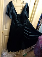 David bridal pre for sale  Augusta