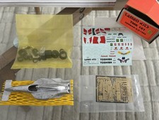 Tameo kits tmk d'occasion  Aix-en-Provence-