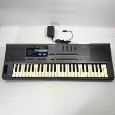 Vintage casio 700 for sale  Damascus
