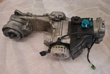 Baotian retro luxxon gebraucht kaufen Baotian retro luxxon gebraucht kaufen  Ellwangen (Jagst)