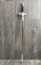 Silver sword knights for sale  Middletown