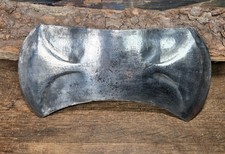 Vintage true temper for sale  Trenton