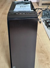 Zalman midi tower gebraucht kaufen  Werdohl
