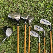 Cobra speed club for sale  Pasadena