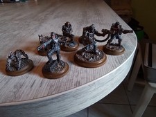 wayland gebraucht kaufen wayland gebraucht kaufen Oberhausen