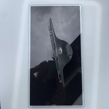 Samsung ue40d6100 stand for sale  NORTH FERRIBY