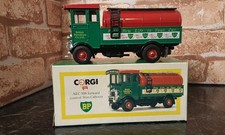 Corgi classics aec for sale  PETWORTH