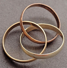 9ct 375 russian for sale  WATCHET