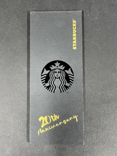 Starbucks china 20th for sale  Gardena