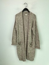 Fat face beige for sale  NORTHAMPTON
