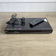 Drt389h dvd super for sale  LOWESTOFT