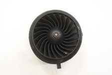 2020 - 2023 MERCEDES E350 W213 HVAC A/C AR CONDICIONADO AQUECEDOR VENTILADOR MOTOR FABRICANTE DE EQUIPAMENTO ORIGINAL comprar usado  Enviando para Brazil