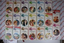 Lotto libri collezioni usato Lotto libri collezioni usato  Marcianise