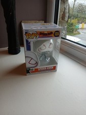 Funko pop spider for sale  LAMPETER