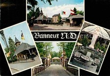 Banneux notre dame gebraucht kaufen  Deutschland