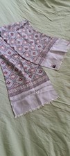 Pelo vintage herren gebraucht kaufen  Nürnberg