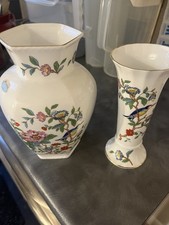 Ainsley pembroke english for sale  LEEDS