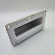 Harken gréement catamaran d'occasion Harken gréement catamaran d'occasion  Expédié en France