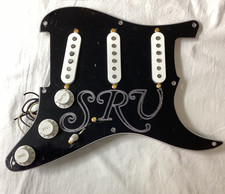 2025 usa fender for sale  Daphne