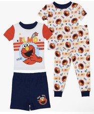 Sesame street boys for sale  Saint Ann