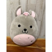 Squishmallows xolo mexican for sale  Irmo