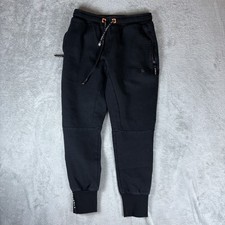 Young black sweatpants for sale  Saint Johns