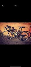 Orbea avant h60 for sale  COLCHESTER