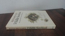 Keith brockies wildlife for sale  UK