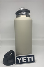 Yeti rambler cape usato  Spedire a Italy