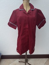 Work style nurses for sale  PRESCOT